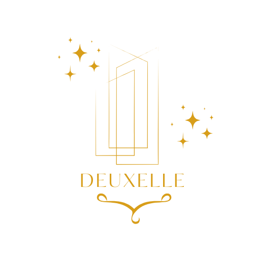 Deuxelle