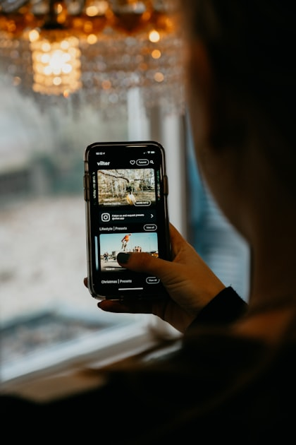 Women Empowerment Through Community